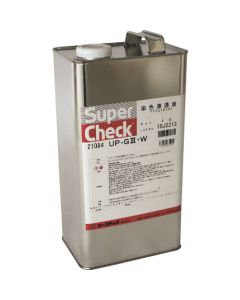 น้ำยาแทรกซึมซุปเปอร์เช็ค UP-G3/W4L