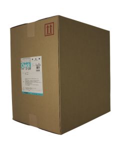 C002-0022032 1กล่อง