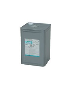 Super Check Developer UD-ST 18L สามารถ