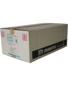 C002-0022061 1กล่อง