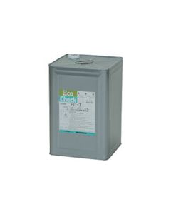กระป๋องสำหรับนักพัฒนา Ecocheck ED-T 18L