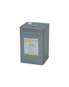น้ำยาทำความสะอาดซุปเปอร์เช็ค UR-ST 18L กระป๋อง