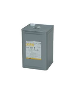 น้ำยาทำความสะอาดซุปเปอร์เช็ค UR-T 18L กระป๋อง