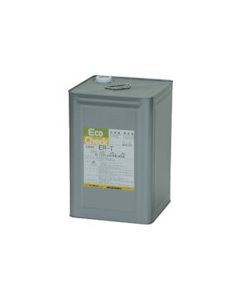 น้ำยาทำความสะอาด Ecocheck ER-T 18L กระป๋อง