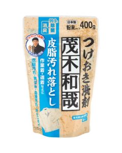 C00255 4อัน