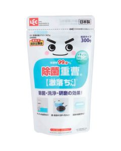 C00262 6อัน