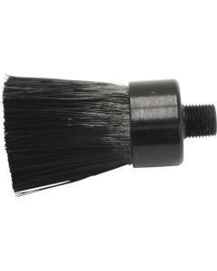 Pulsarlube M accessory oil brush 1อัน