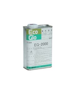 น้ำยาแทรกซึมอีโคโกลว์ EG2000 1 ลิตร กระป๋อง