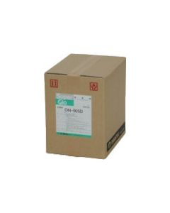C003-0033004 1ใบ