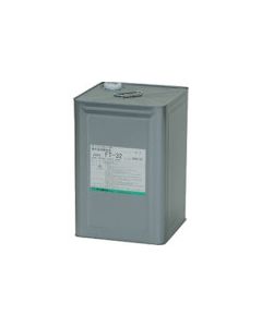 น้ำยาทดสอบการรั่วซึม Super Tracer FT-32 18L
