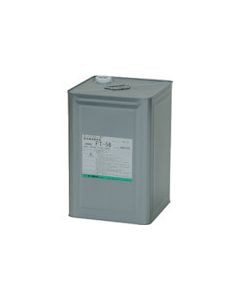 น้ำยาทดสอบการรั่วซึม Super Tracer FT-56 18L