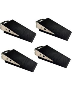 Door stopper  กล่องละ 4 อัน