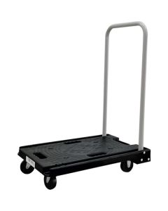 Lightweight Folding Carry  อันละ 1 อัน