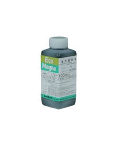 ผงแม่เหล็กเข้มข้นชนิดน้ำ Eco Magna LY-10 Conc 500 ml
