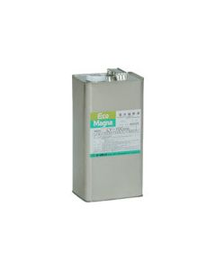 ผงแม่เหล็กเข้มข้นชนิดน้ำ Eco Magna LY-10 Conc 4 L