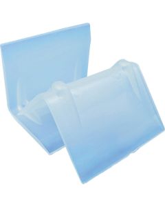 PP corner guard  กล่องละ 200 อัน