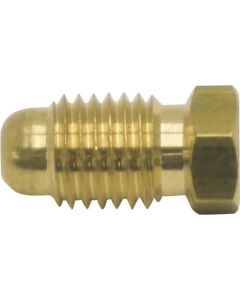 Pulsarlube M accessory oil distributers plug 1อัน