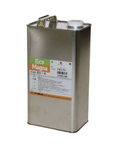 สารช่วยกระจายตัว EC-4 4L (ชนิดประหยัด)