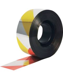 Bird Protection Tape  ชุดละ 10 อัน