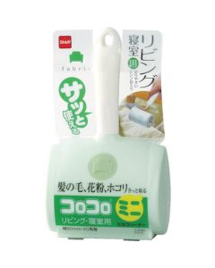 Corocoro mini สำหรับห้องนั่งเล่น