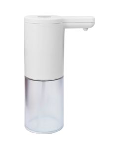 No-Touch Alcohol Dispenser Compact  อันละ 1 อัน