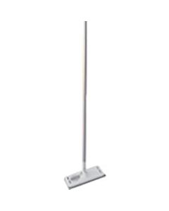 Toilet Floor Wiper