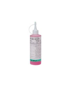 น้ำยาทดสอบการรั่วซึม Super Bubble TR-1 250ml