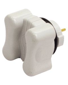 Electrode Needle Unit 10อัน
