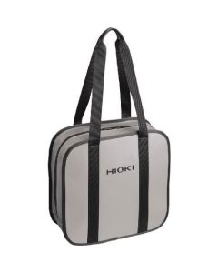 Carrying Case 1อัน