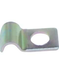Pulsarlube M accessory tube clamp dia.4*1R 1อัน
