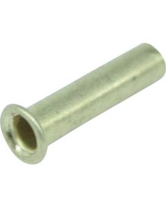Pulsarlube M accessory tube clamp dia.4*dia.2.5 1อัน