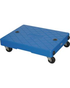 Resin Platform Truck 1อัน