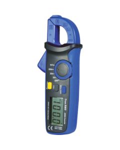 AC Clamp Tester 1อัน