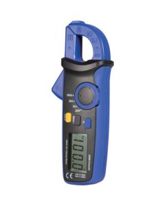 AC Clamp Meter 1อัน