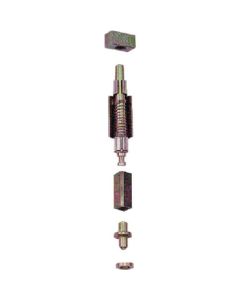 Pivot Hinge 1อัน