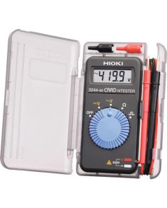 Carrying Case 1อัน