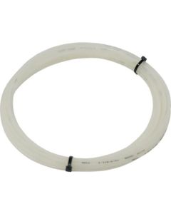 Pulsarlube M accessory oil distributors nylon tube(6m) 1อัน