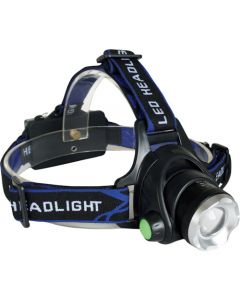 LED Headlight