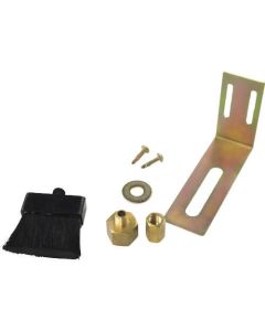 Pulsarlube OL Option Kit