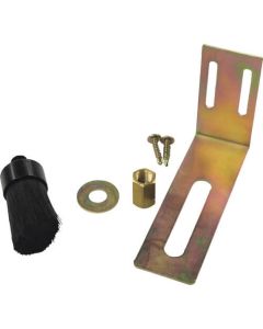 Pulsarlube OL Option Kit