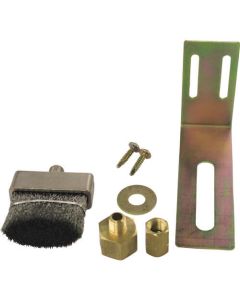Pulsarlube OL Option Kit