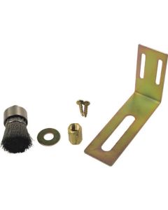 Pulsarlube OL Option Kit