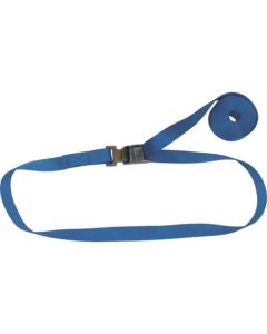 Lashing Belt