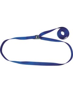 Lashing Belt 1เส้น