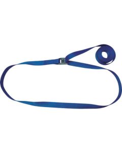 Lashing Belt