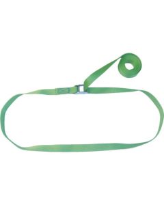 Lashing Belt