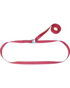 Lashing Belt