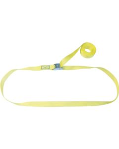 Lashing Belt