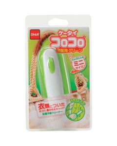 Roller Cleaner 40อัน