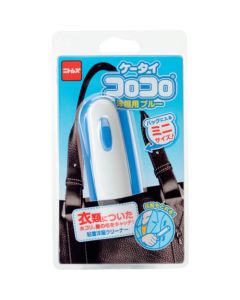Roller Cleaner 40อัน